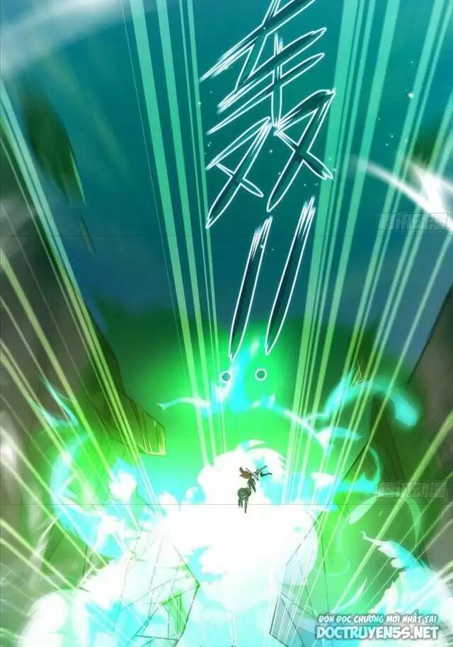Ta Ở Địa Phủ Mở Hậu Cung Chapter 55 - Trang 2