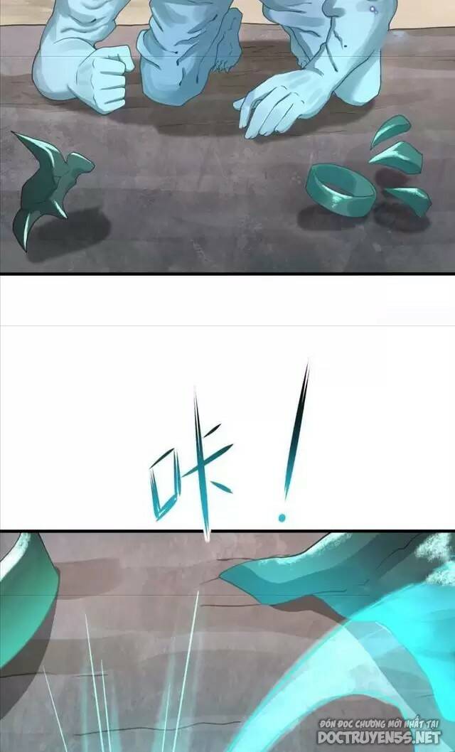 Ta Ở Địa Phủ Mở Hậu Cung Chapter 55 - Trang 2