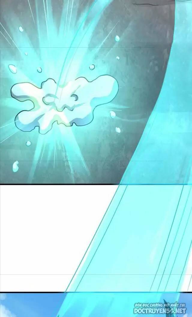 Ta Ở Địa Phủ Mở Hậu Cung Chapter 55 - Trang 2