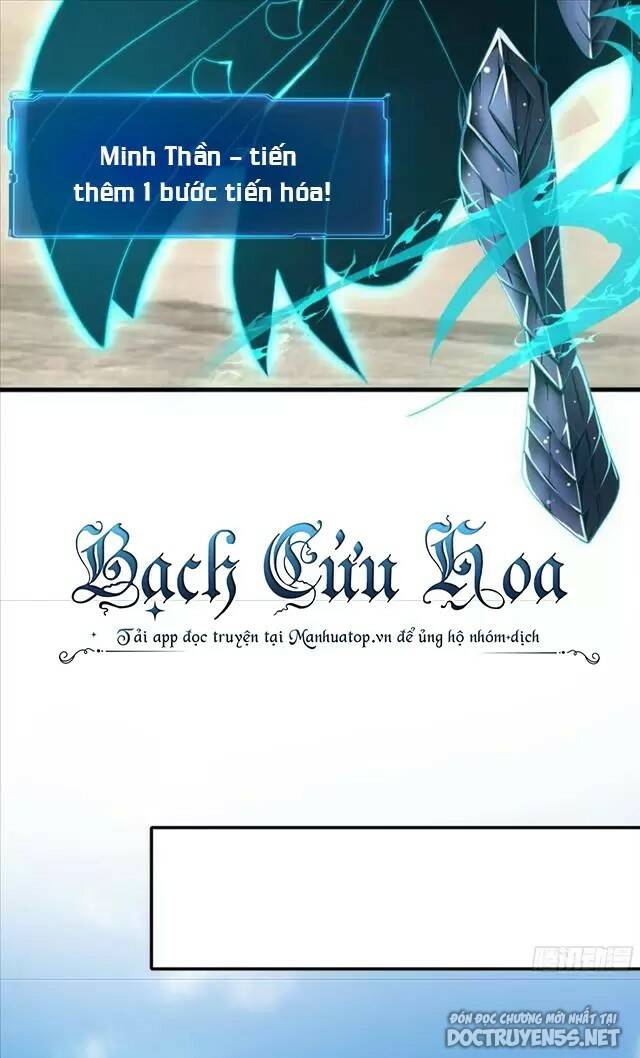 Ta Ở Địa Phủ Mở Hậu Cung Chapter 55 - Trang 2