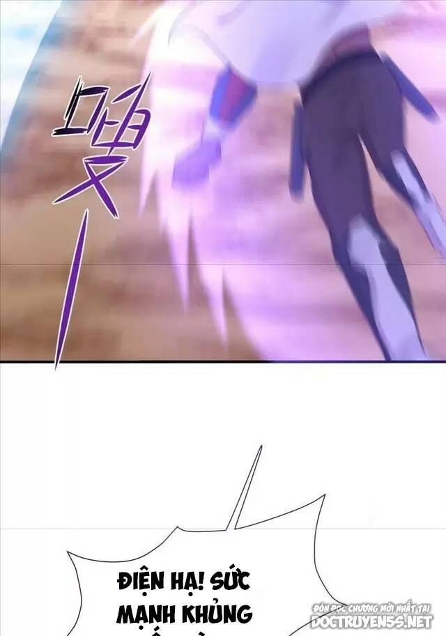 Ta Ở Địa Phủ Mở Hậu Cung Chapter 55 - Trang 2