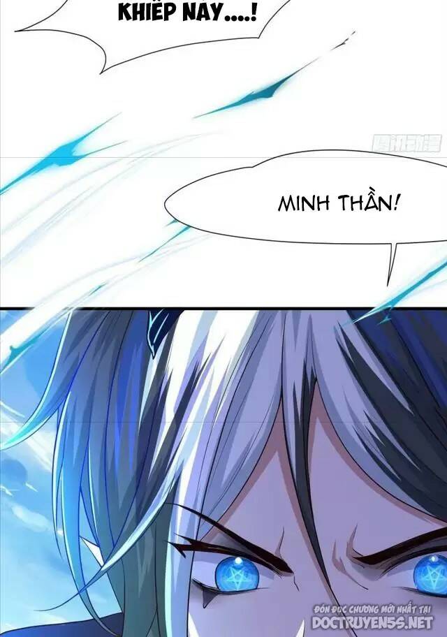 Ta Ở Địa Phủ Mở Hậu Cung Chapter 55 - Trang 2