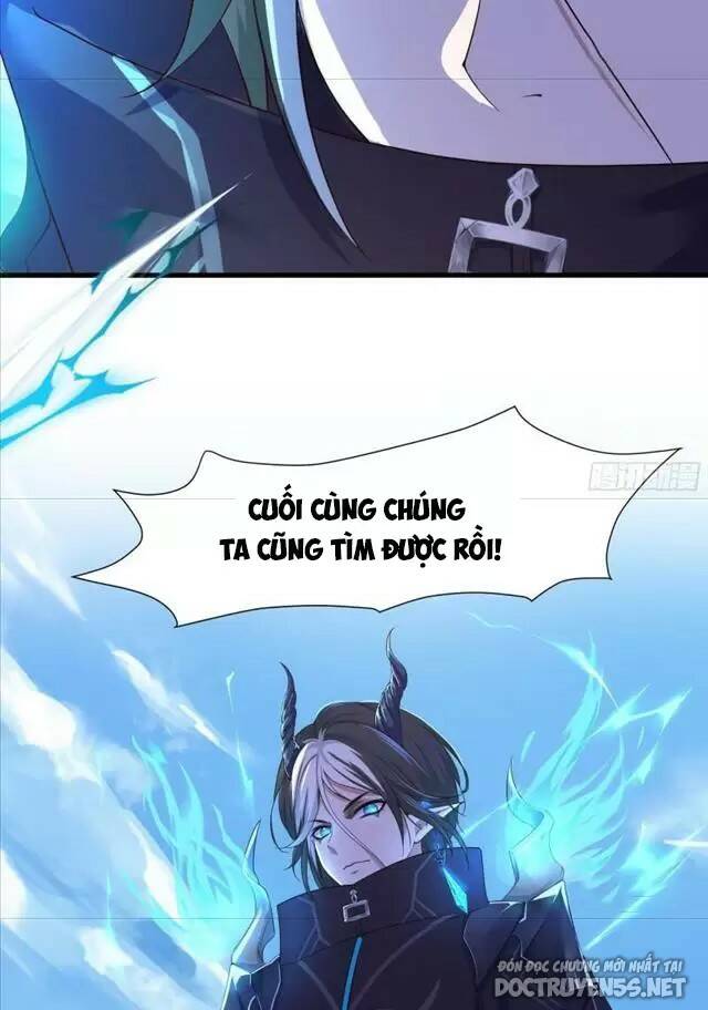 Ta Ở Địa Phủ Mở Hậu Cung Chapter 55 - Trang 2