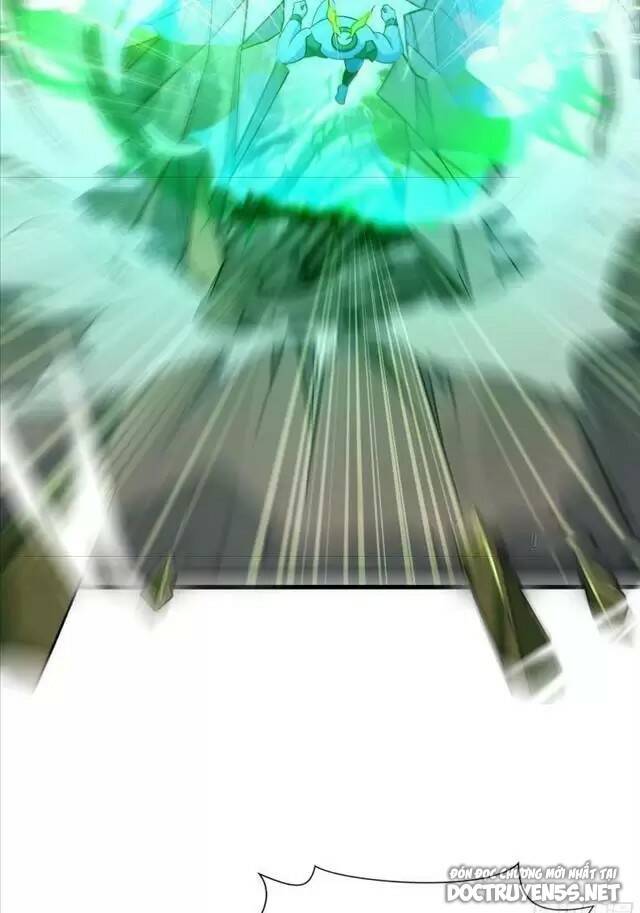 Ta Ở Địa Phủ Mở Hậu Cung Chapter 55 - Trang 2