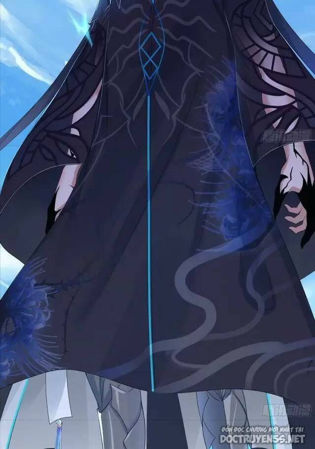 Ta Ở Địa Phủ Mở Hậu Cung Chapter 55 - Trang 2