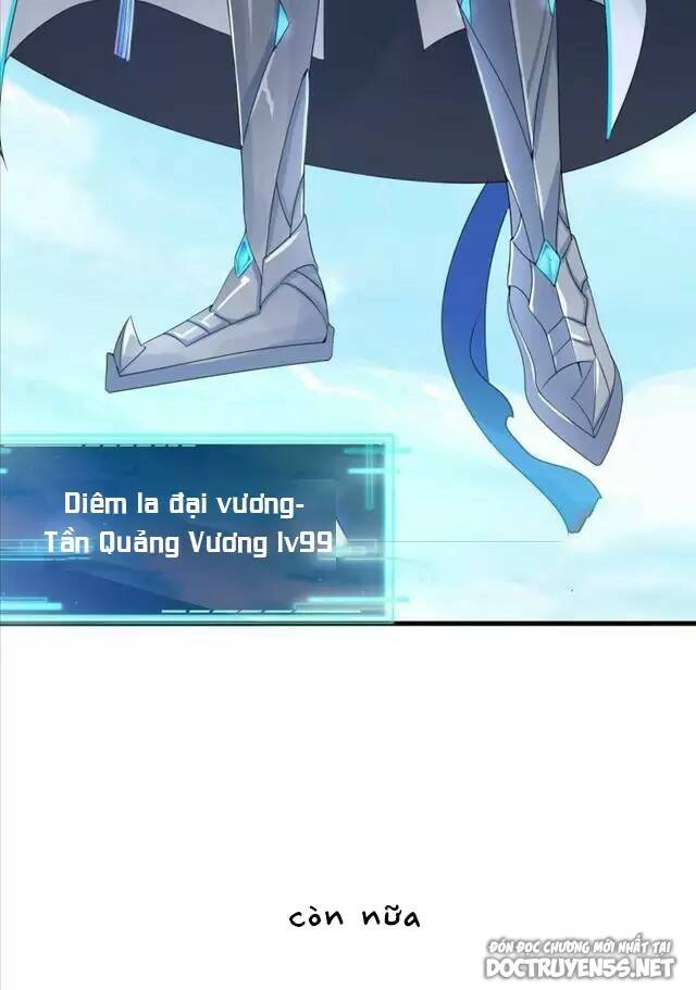 Ta Ở Địa Phủ Mở Hậu Cung Chapter 55 - Trang 2