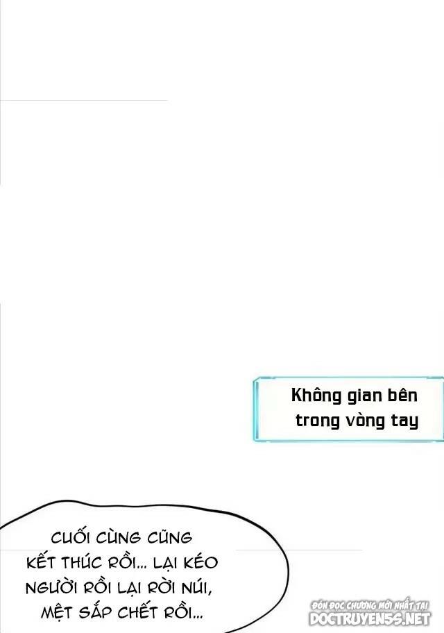 Ta Ở Địa Phủ Mở Hậu Cung Chapter 55 - Trang 2