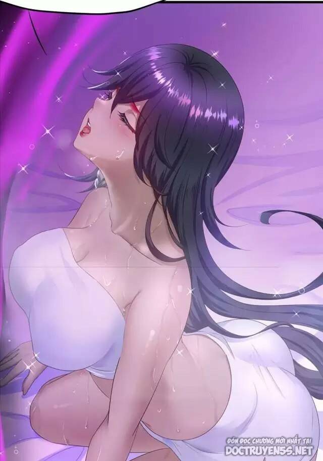 Ta Ở Địa Phủ Mở Hậu Cung Chapter 55 - Trang 2