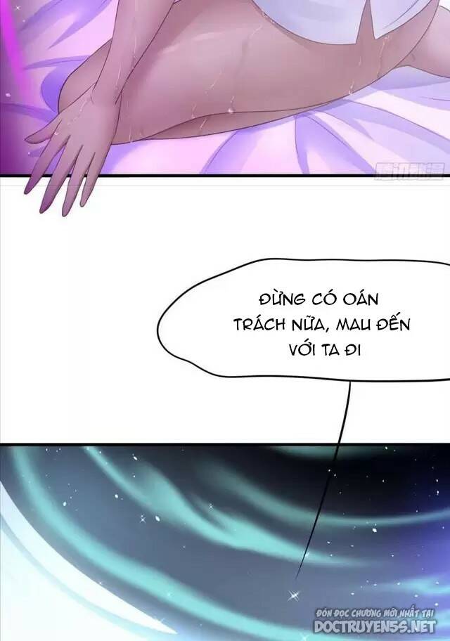 Ta Ở Địa Phủ Mở Hậu Cung Chapter 55 - Trang 2