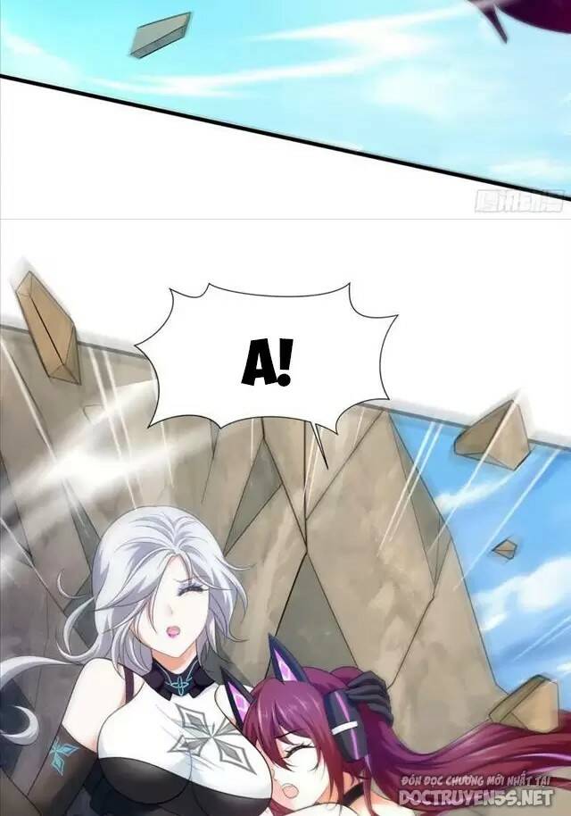 Ta Ở Địa Phủ Mở Hậu Cung Chapter 55 - Trang 2