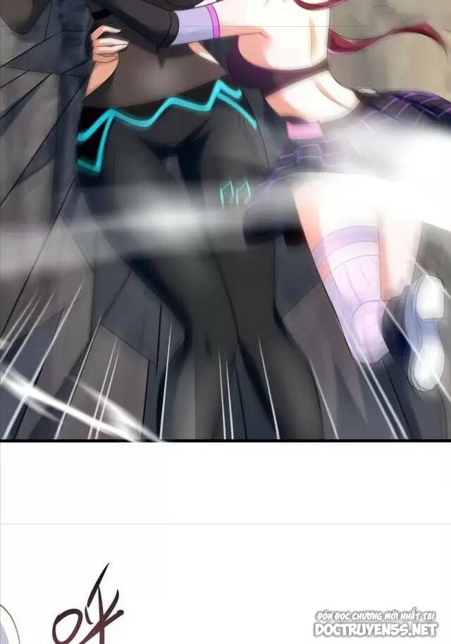 Ta Ở Địa Phủ Mở Hậu Cung Chapter 55 - Trang 2