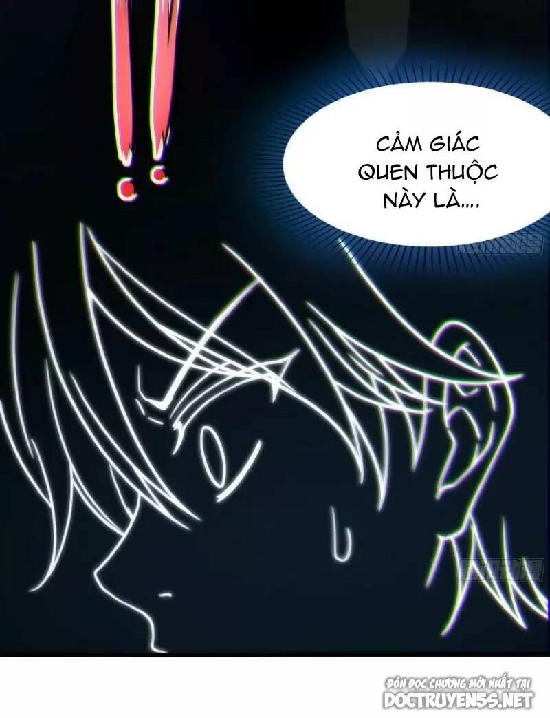 Ta Ở Địa Phủ Mở Hậu Cung Chapter 56 - Trang 2