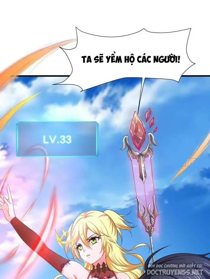 Ta Ở Địa Phủ Mở Hậu Cung Chapter 56 - Trang 2