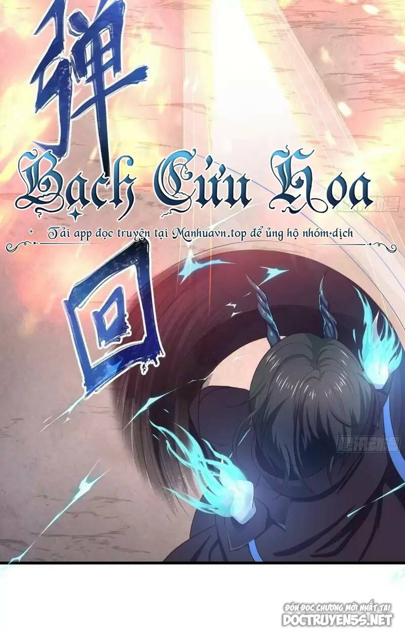 Ta Ở Địa Phủ Mở Hậu Cung Chapter 56 - Trang 2