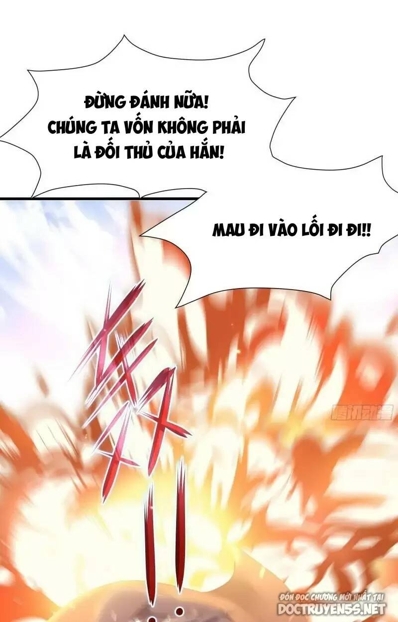 Ta Ở Địa Phủ Mở Hậu Cung Chapter 56 - Trang 2