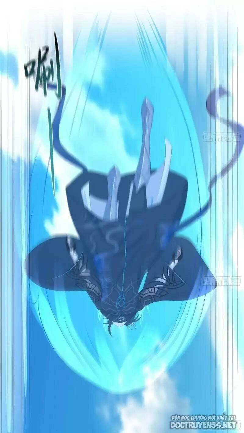 Ta Ở Địa Phủ Mở Hậu Cung Chapter 56 - Trang 2