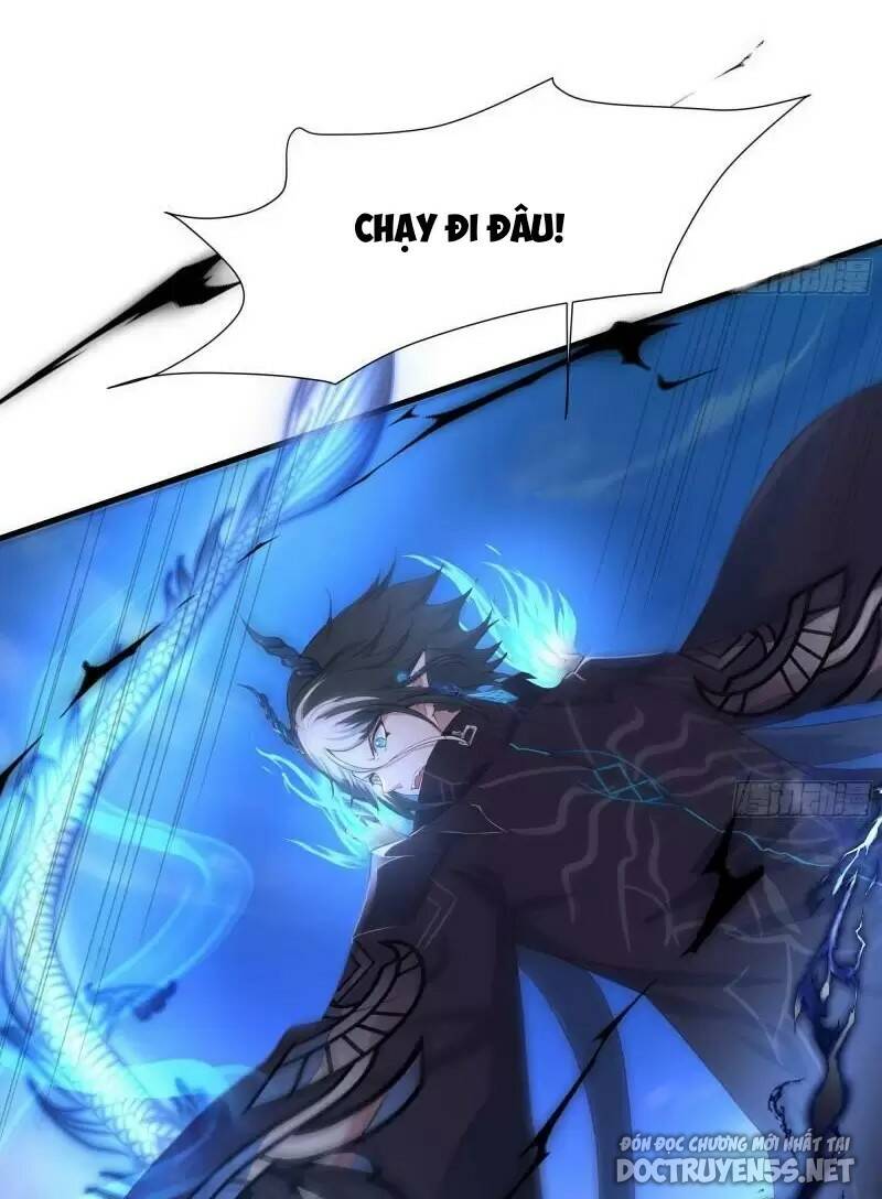 Ta Ở Địa Phủ Mở Hậu Cung Chapter 56 - Trang 2