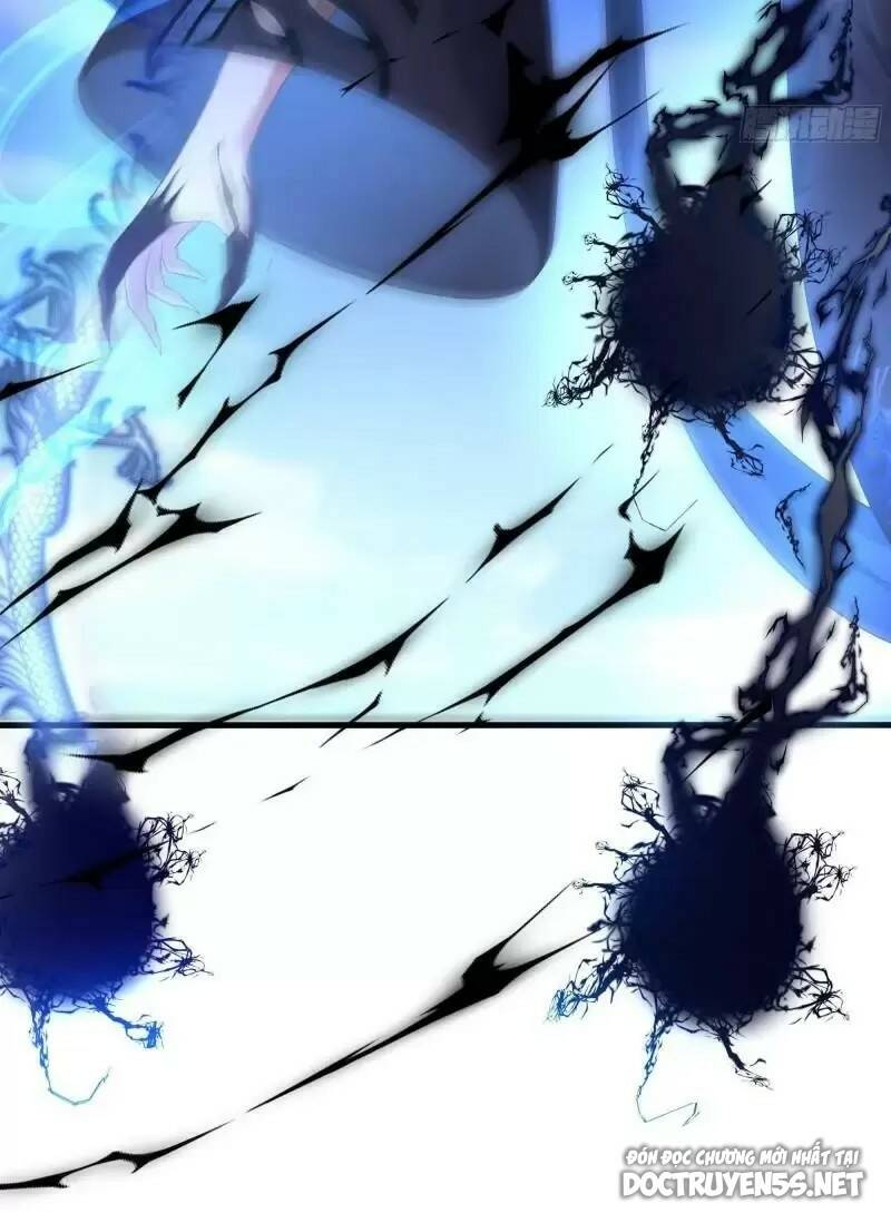 Ta Ở Địa Phủ Mở Hậu Cung Chapter 56 - Trang 2