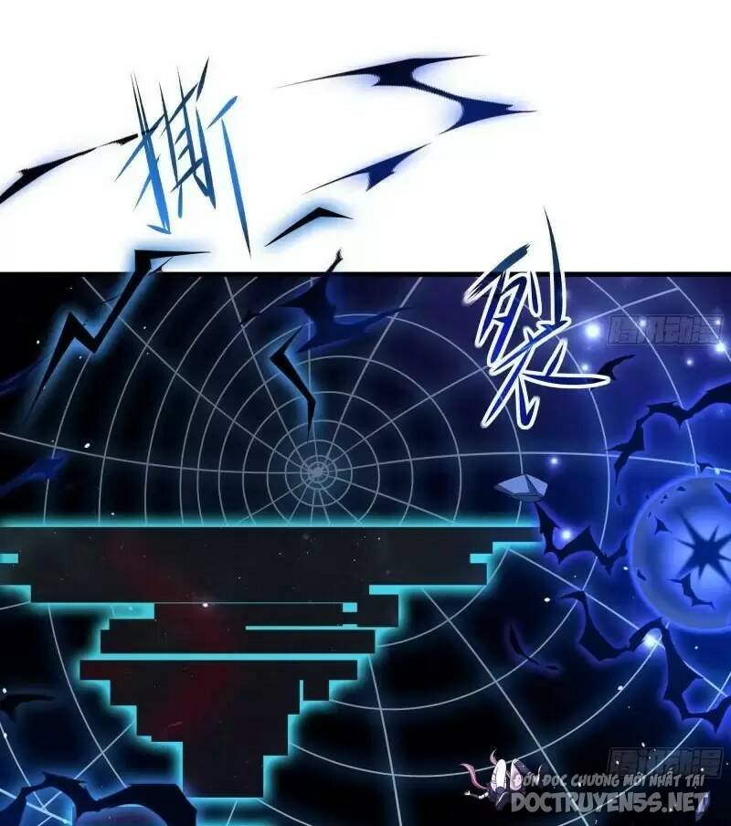 Ta Ở Địa Phủ Mở Hậu Cung Chapter 56 - Trang 2