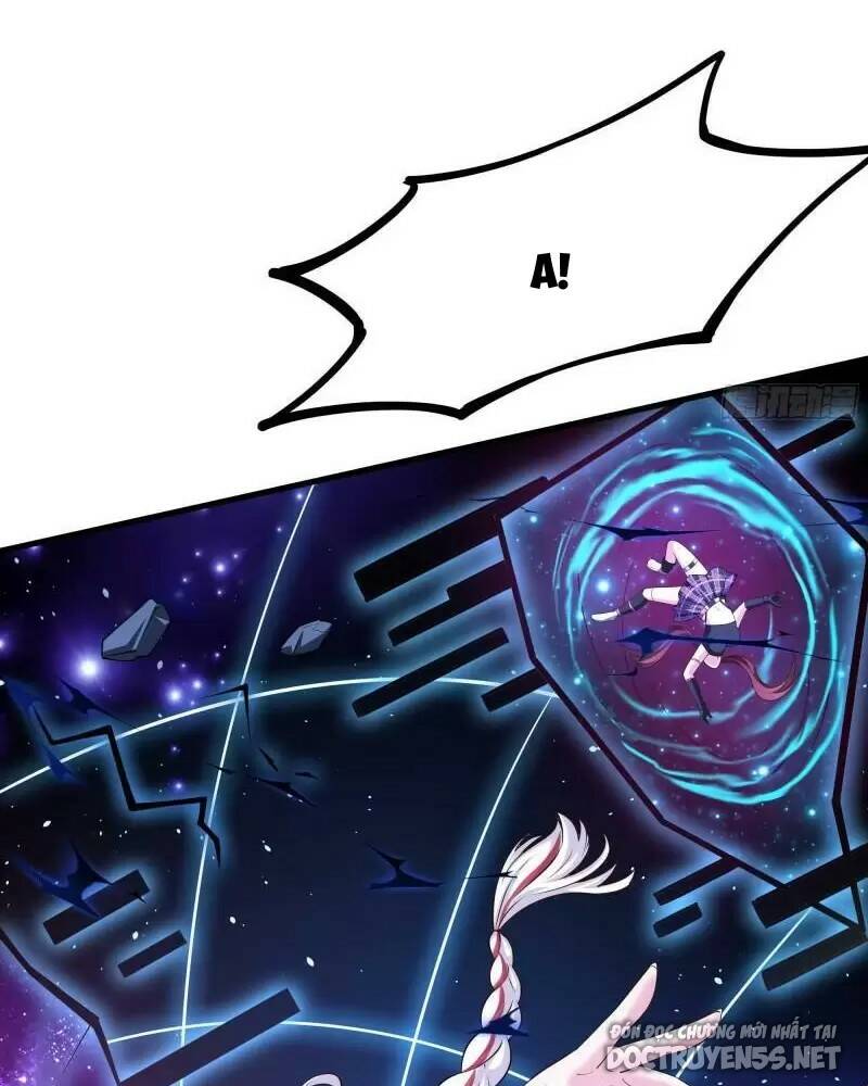 Ta Ở Địa Phủ Mở Hậu Cung Chapter 56 - Trang 2