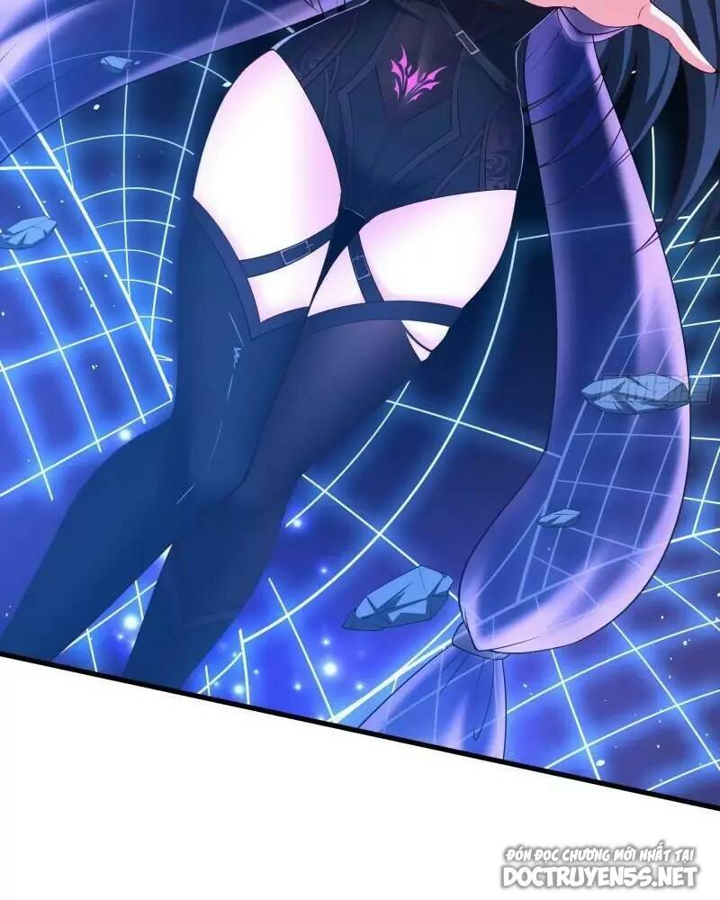 Ta Ở Địa Phủ Mở Hậu Cung Chapter 56 - Trang 2