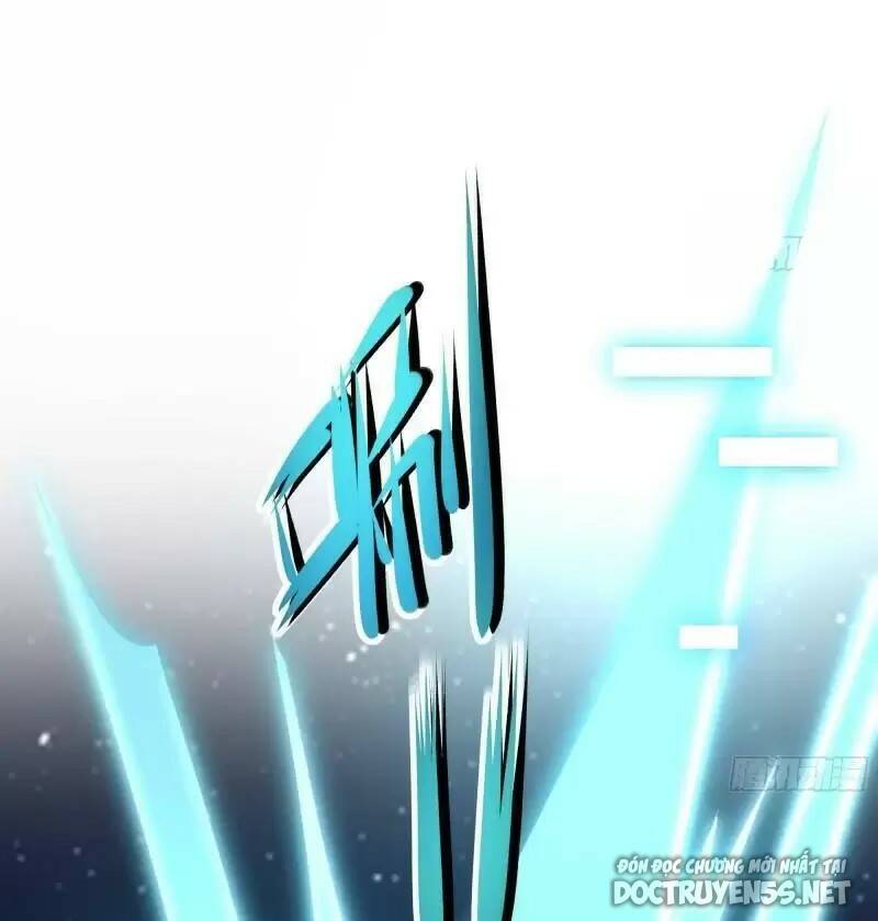 Ta Ở Địa Phủ Mở Hậu Cung Chapter 56 - Trang 2