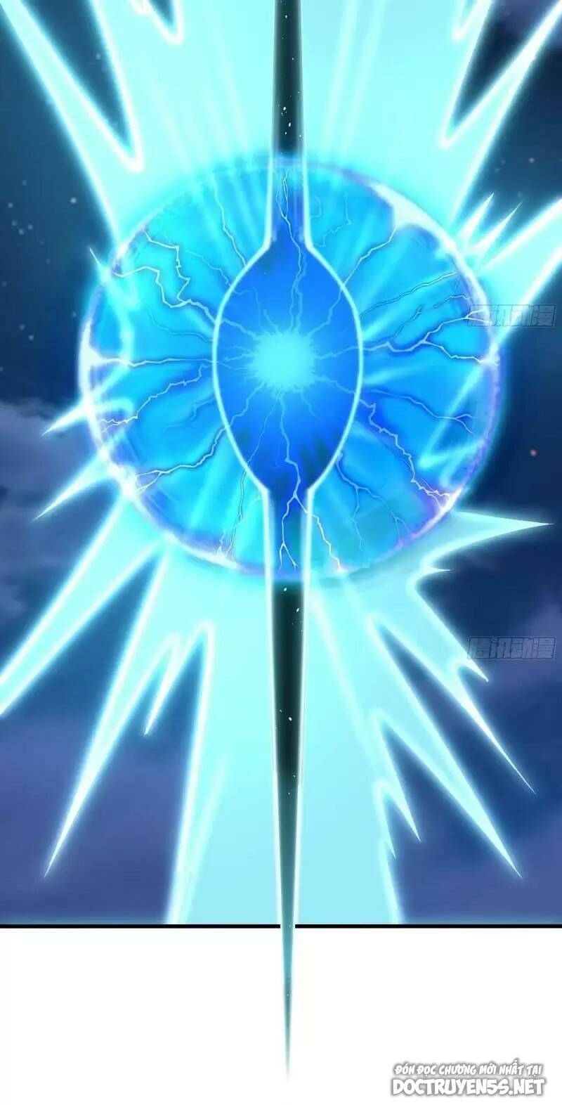 Ta Ở Địa Phủ Mở Hậu Cung Chapter 56 - Trang 2