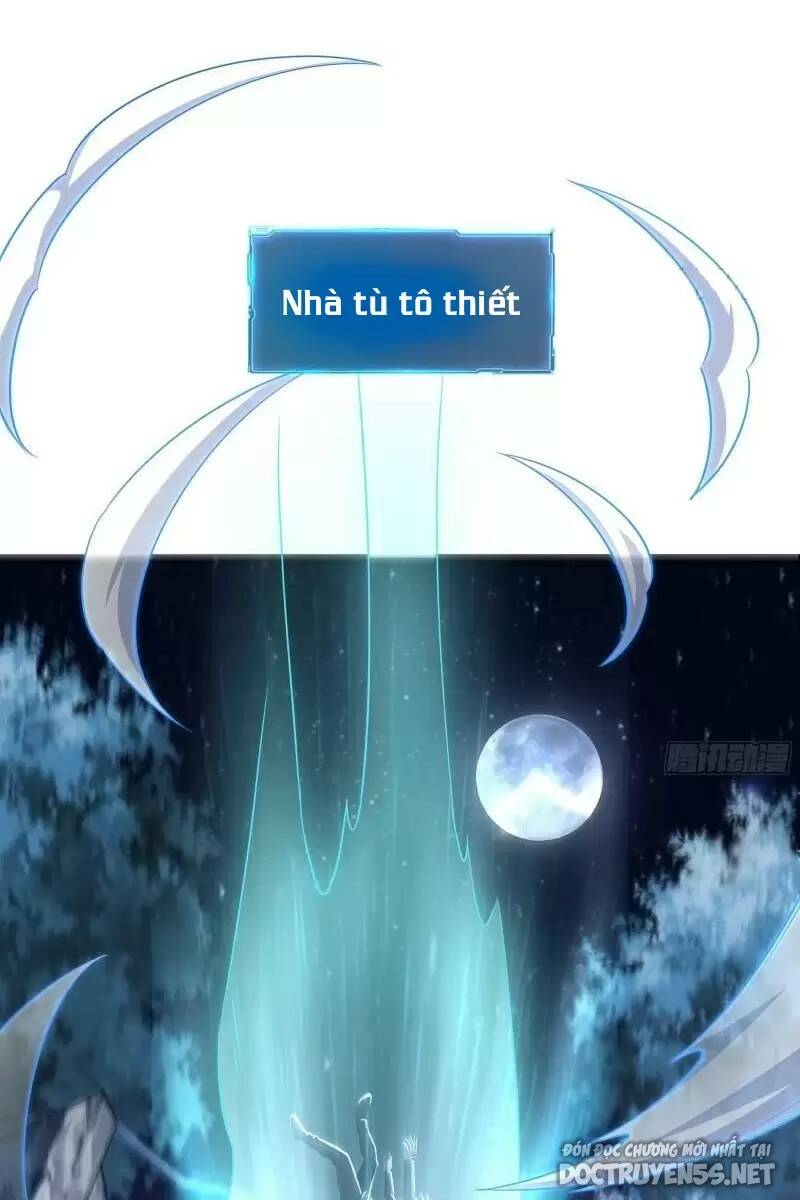 Ta Ở Địa Phủ Mở Hậu Cung Chapter 56 - Trang 2