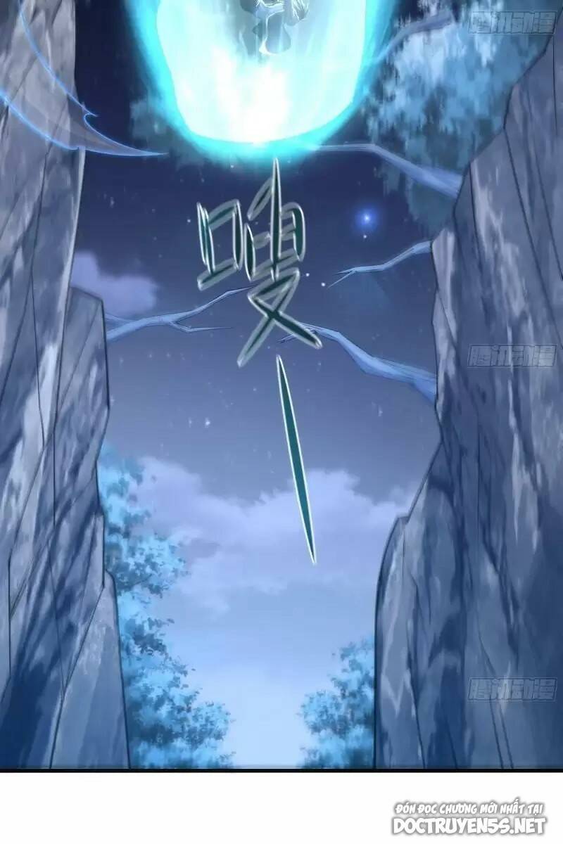 Ta Ở Địa Phủ Mở Hậu Cung Chapter 56 - Trang 2