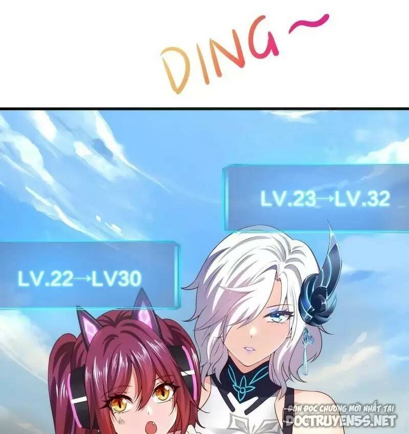 Ta Ở Địa Phủ Mở Hậu Cung Chapter 56 - Trang 2