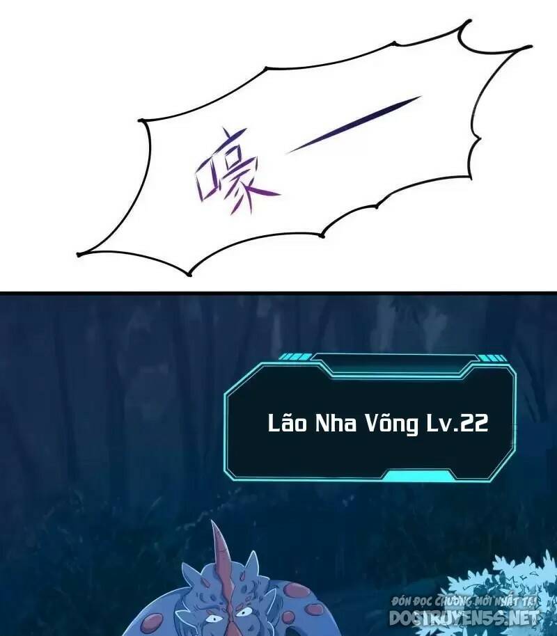 Ta Ở Địa Phủ Mở Hậu Cung Chapter 56 - Trang 2