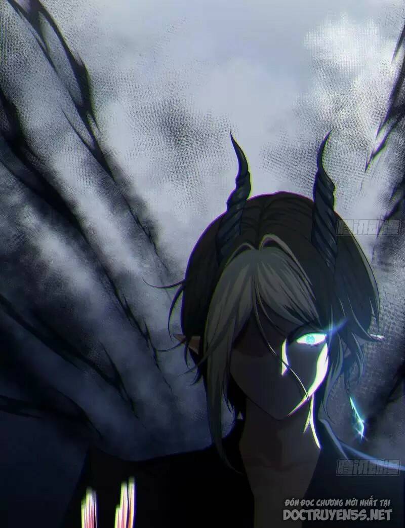 Ta Ở Địa Phủ Mở Hậu Cung Chapter 56 - Trang 2