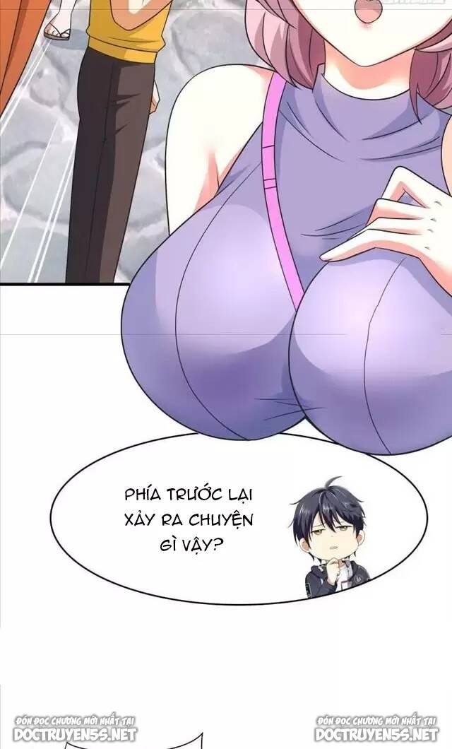 Ta Ở Địa Phủ Mở Hậu Cung Chapter 57 - Trang 2