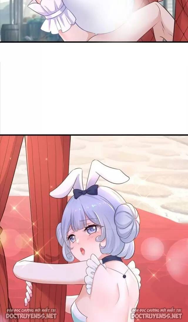 Ta Ở Địa Phủ Mở Hậu Cung Chapter 57 - Trang 2