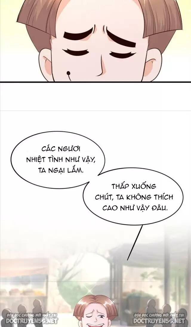 Ta Ở Địa Phủ Mở Hậu Cung Chapter 57 - Trang 2