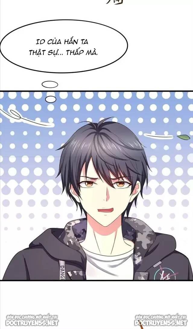 Ta Ở Địa Phủ Mở Hậu Cung Chapter 57 - Trang 2