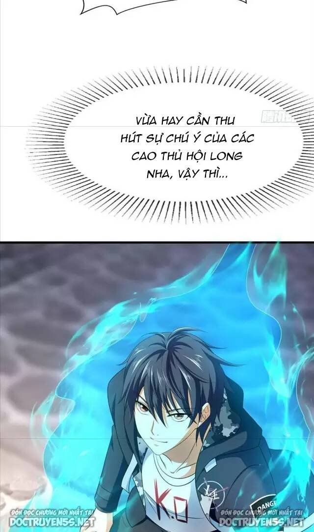 Ta Ở Địa Phủ Mở Hậu Cung Chapter 57 - Trang 2