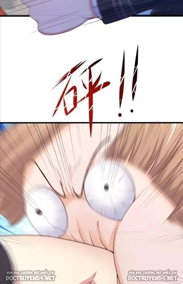 Ta Ở Địa Phủ Mở Hậu Cung Chapter 57 - Trang 2