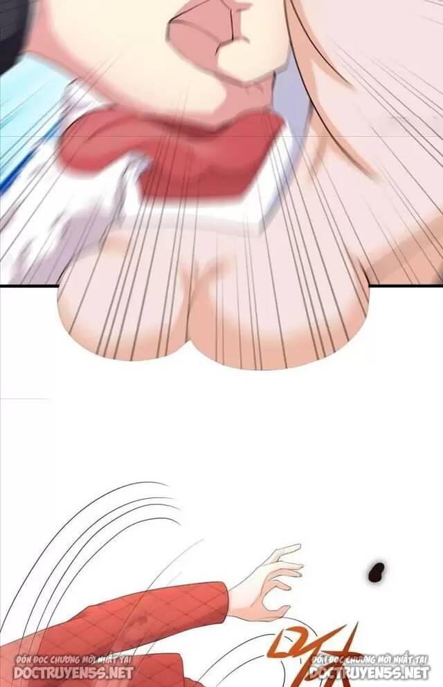 Ta Ở Địa Phủ Mở Hậu Cung Chapter 57 - Trang 2
