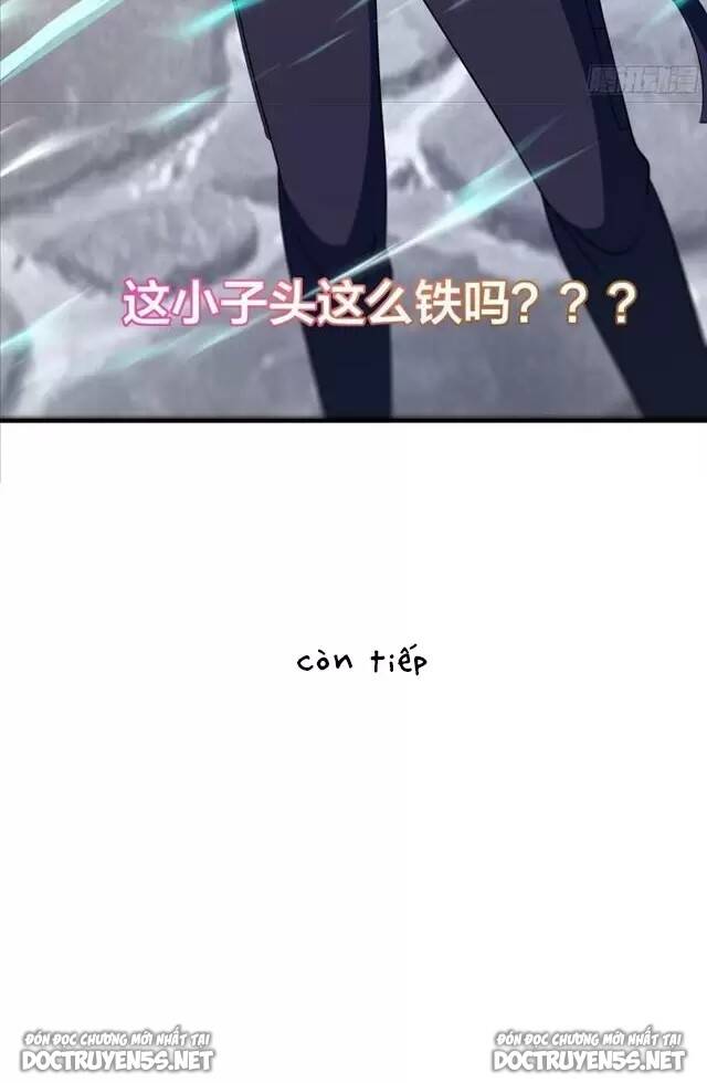 Ta Ở Địa Phủ Mở Hậu Cung Chapter 57 - Trang 2