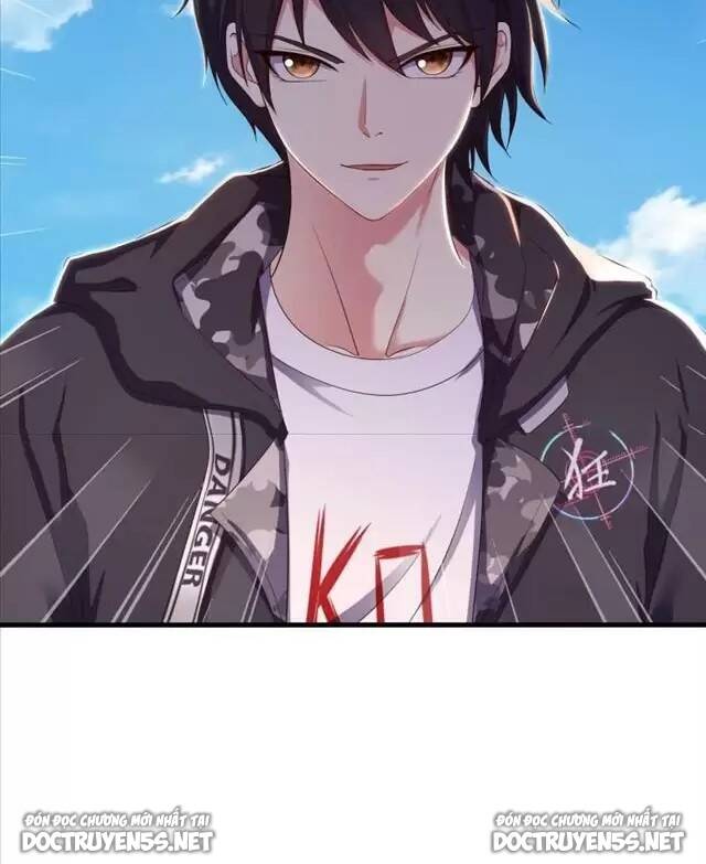 Ta Ở Địa Phủ Mở Hậu Cung Chapter 57 - Trang 2