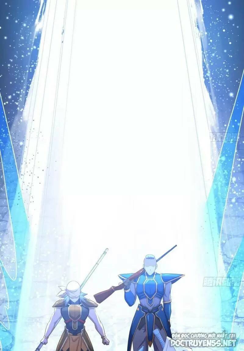 Ta Ở Địa Phủ Mở Hậu Cung Chapter 58 - Trang 2