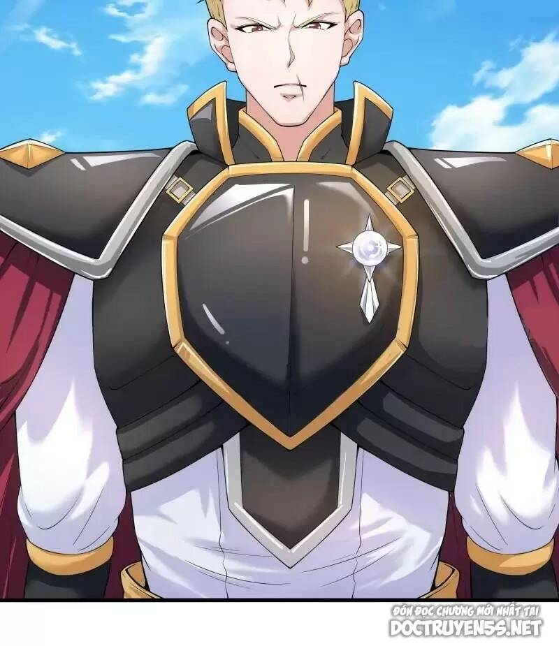 Ta Ở Địa Phủ Mở Hậu Cung Chapter 58 - Trang 2