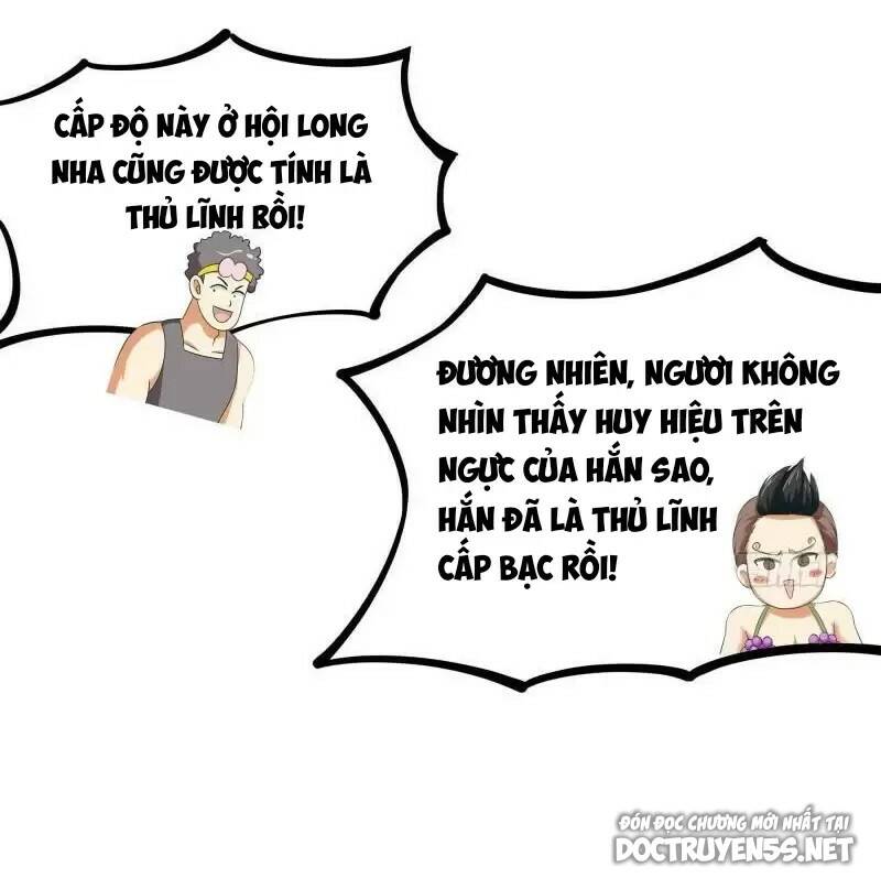 Ta Ở Địa Phủ Mở Hậu Cung Chapter 58 - Trang 2