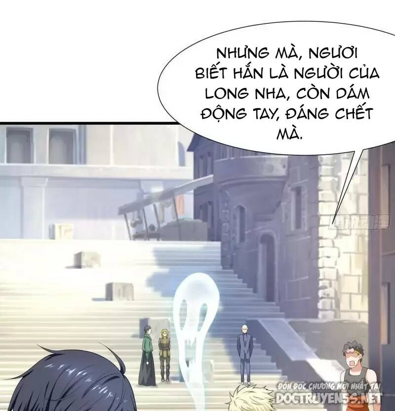 Ta Ở Địa Phủ Mở Hậu Cung Chapter 58 - Trang 2
