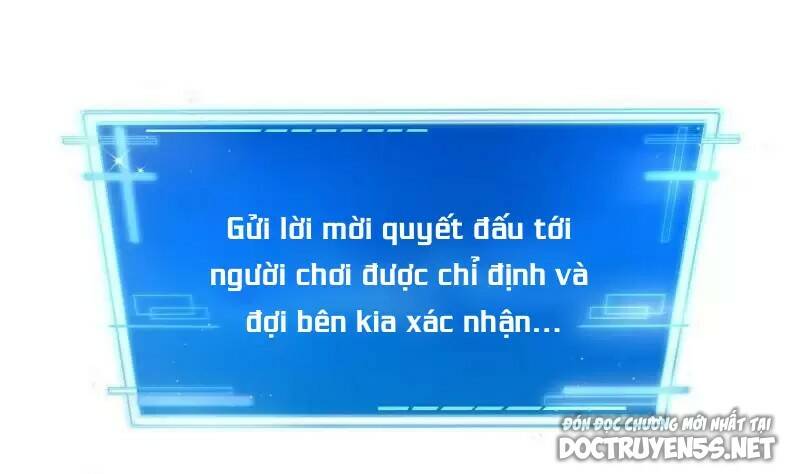 Ta Ở Địa Phủ Mở Hậu Cung Chapter 58 - Trang 2