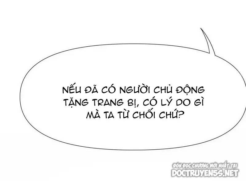 Ta Ở Địa Phủ Mở Hậu Cung Chapter 58 - Trang 2