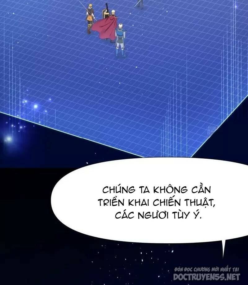 Ta Ở Địa Phủ Mở Hậu Cung Chapter 58 - Trang 2