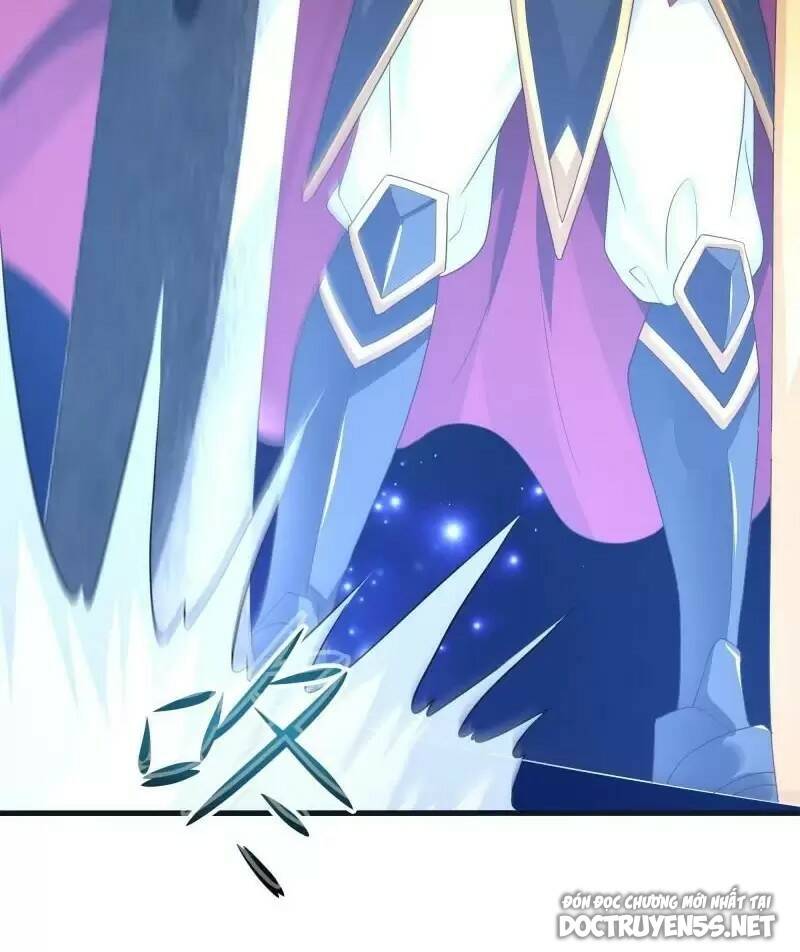 Ta Ở Địa Phủ Mở Hậu Cung Chapter 58 - Trang 2