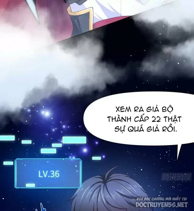 Ta Ở Địa Phủ Mở Hậu Cung Chapter 58 - Trang 2